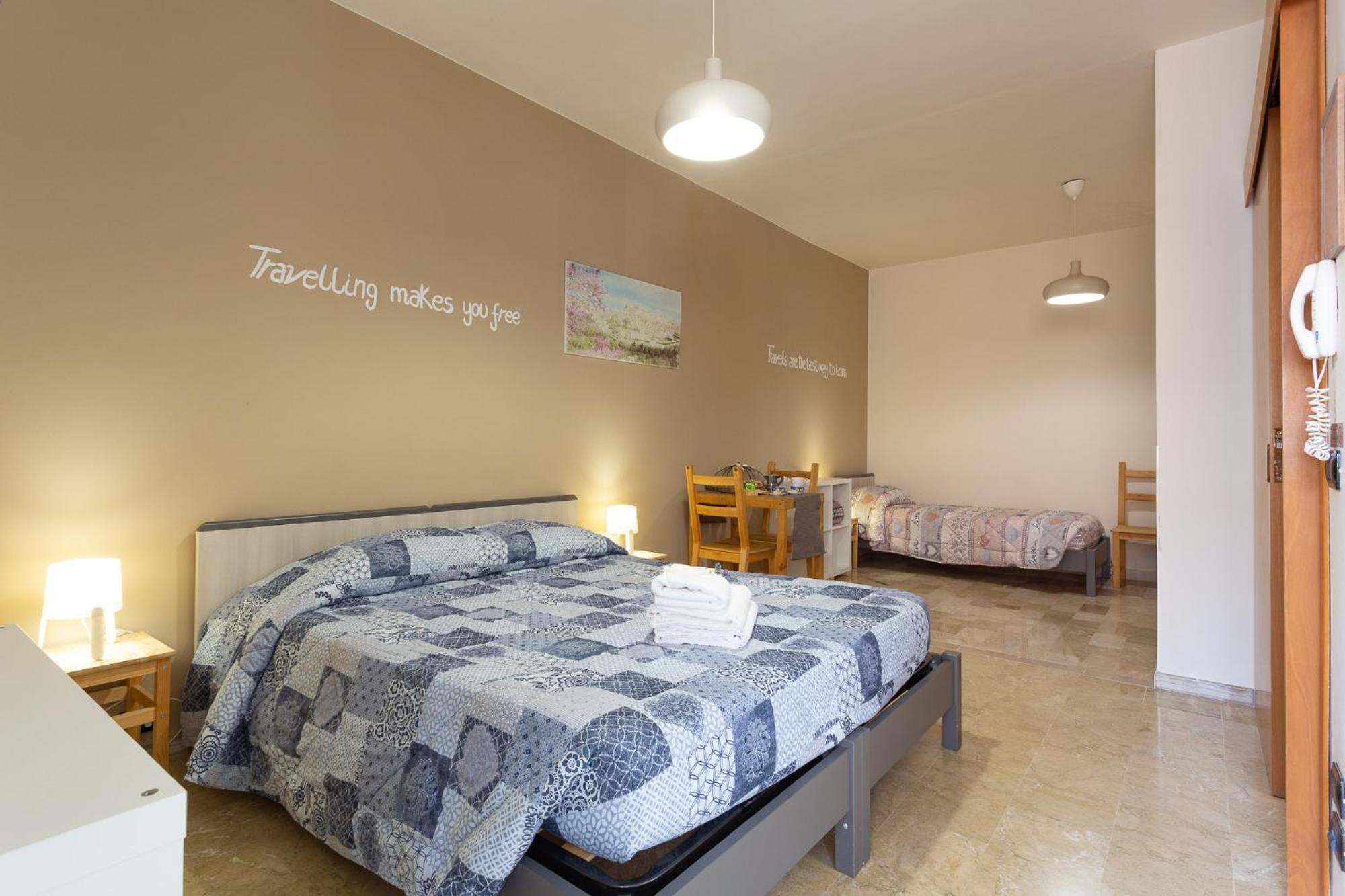 Pura Vida Barocca Hotel Ragusa Buitenkant foto