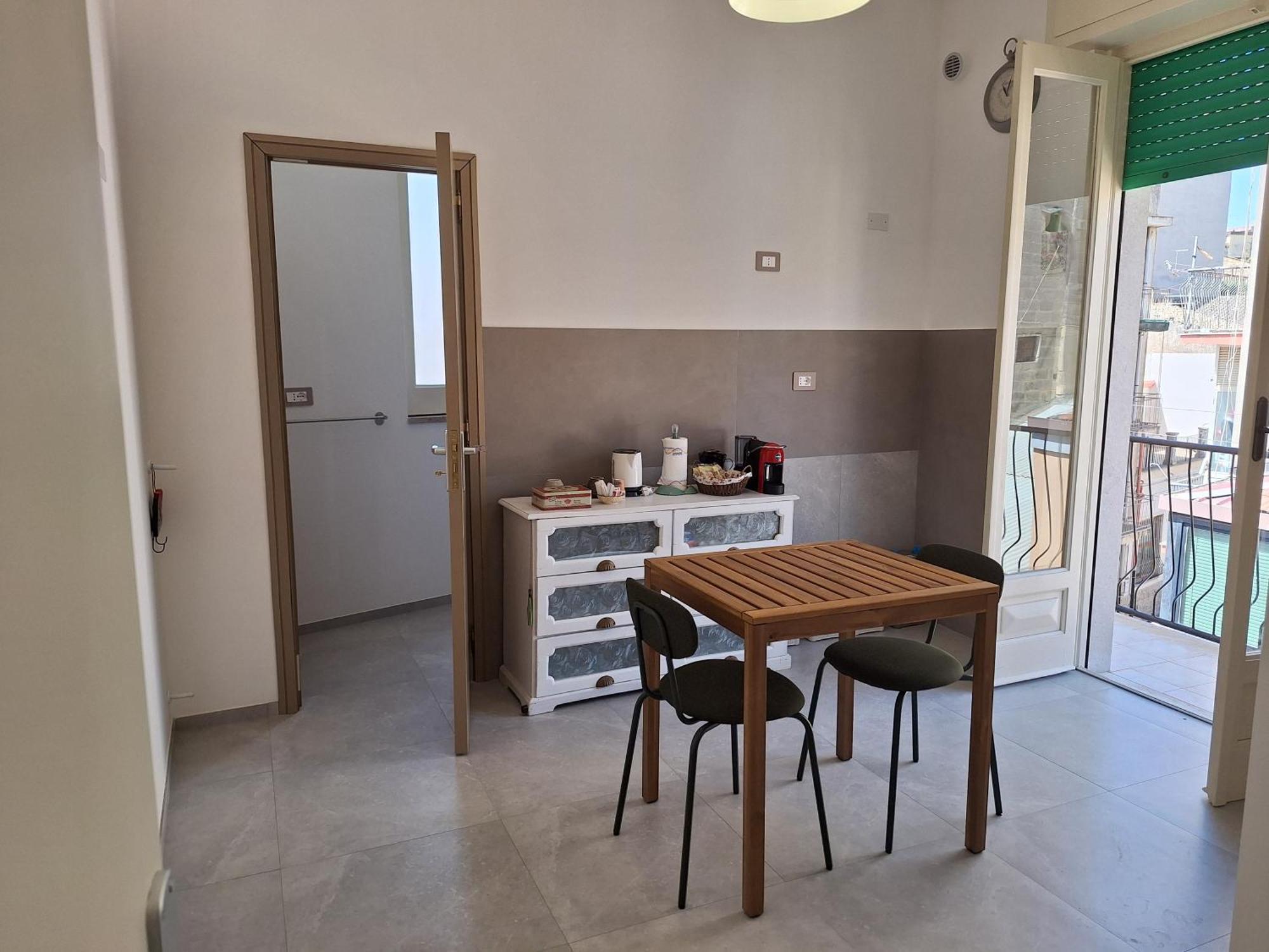 Pura Vida Barocca Hotel Ragusa Buitenkant foto